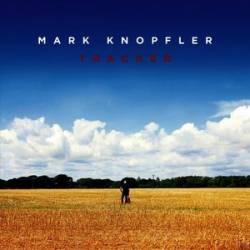 Mark Knopfler : Tracker